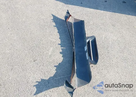 2016 Dodge Dart Gt Sport из США, поврежденный, VIN 1C3CDFGB2GD791389